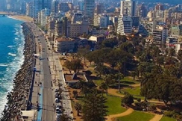 Tour Valparaíso, Viña del Mar 