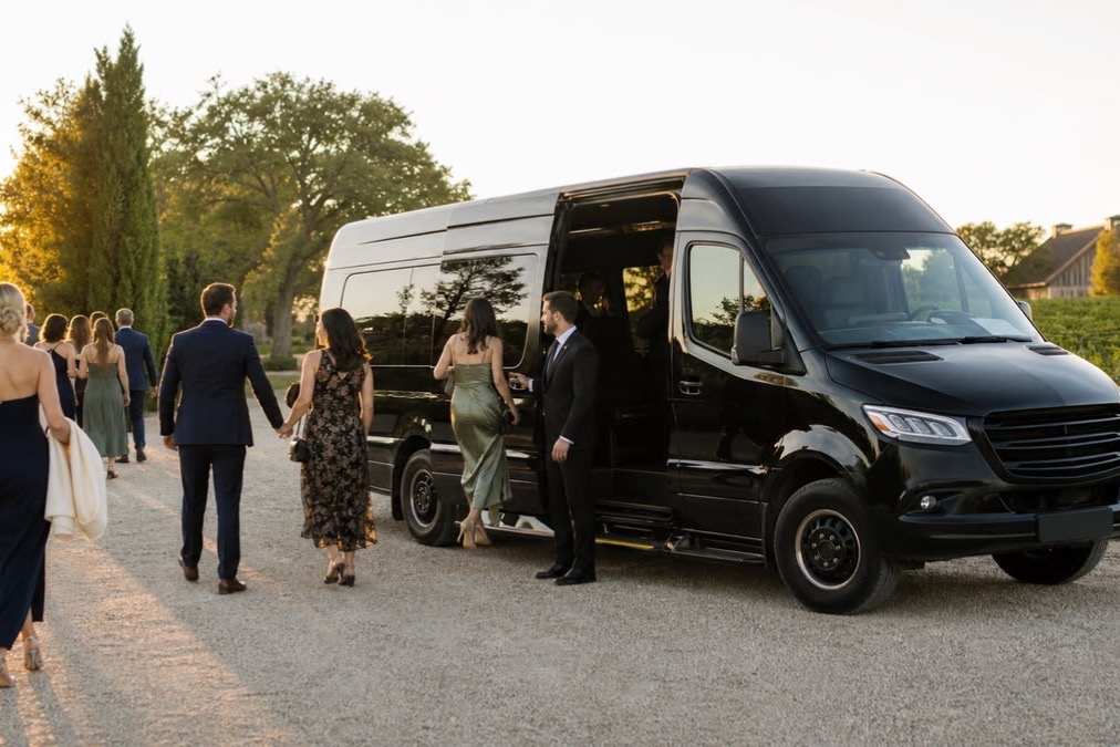Tour Privado y Personalizado 
